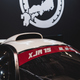 Illustration for article titled This Supercar Born In A Tokyo Nightclub Has Been Hidden For Decades